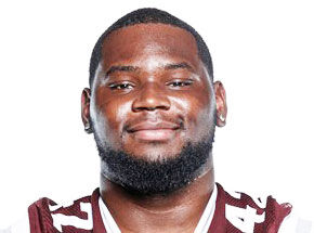 Mississippi State football
